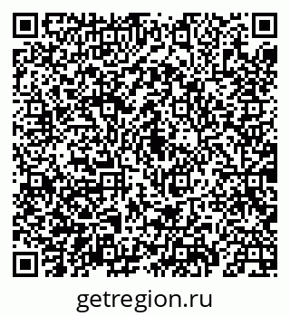 79069902569