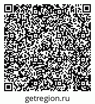 79069902573