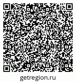 79069902574