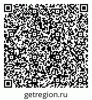 79069902575