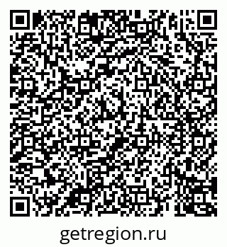 79069902576