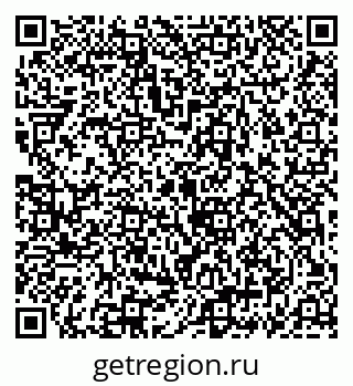 79069902579