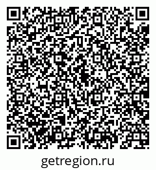 79069902580