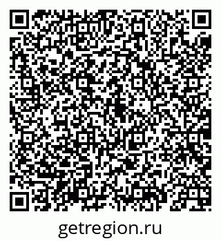 79069902581