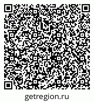 79069902582