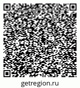 79069902583