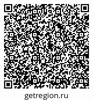 79069902584