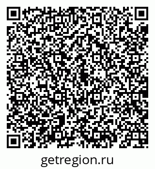 79069902588