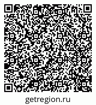 79069902589
