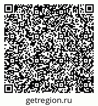79069902590