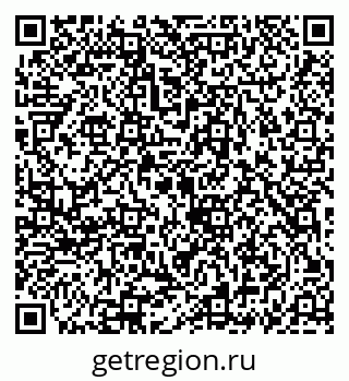 79069902591