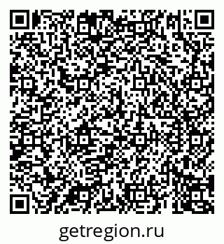 79069902592