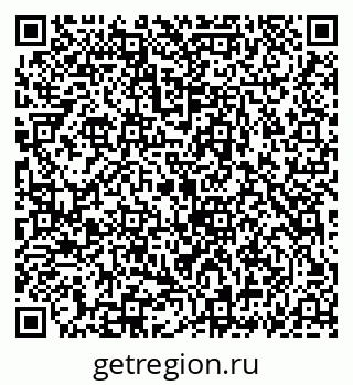 79069902594