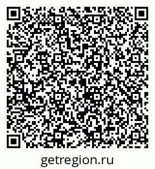 79069902595