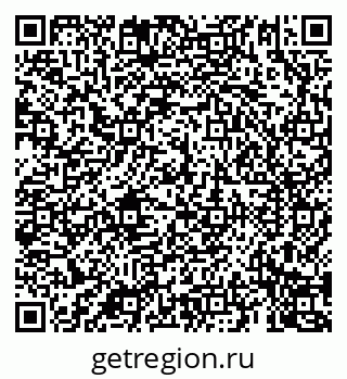 79069902599