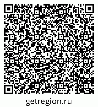 79069902600