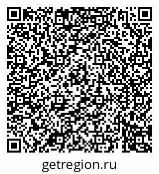 79069902603
