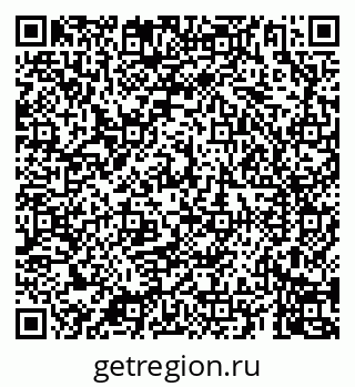 79069902604