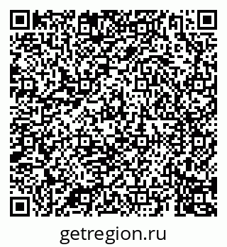 79069902605