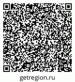 79069902607
