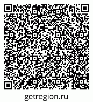 79069902608