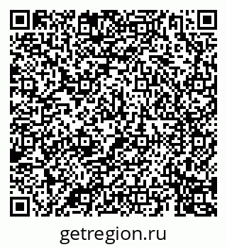 79069902609
