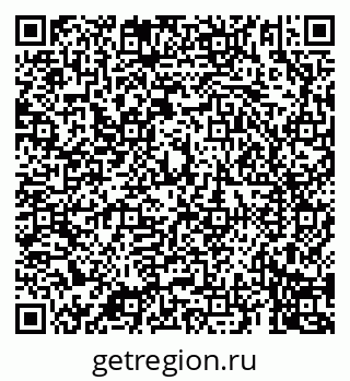79069902611