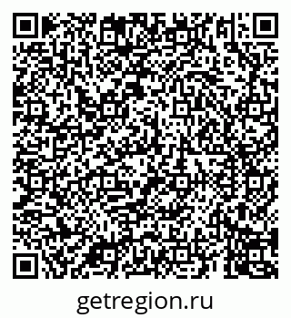79069902614