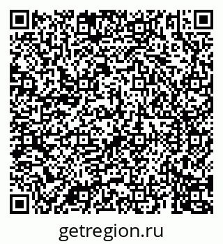 79069902615