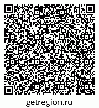 79069902616