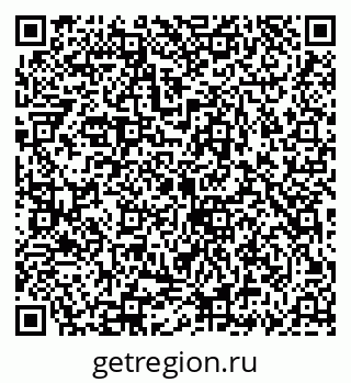 79069902617
