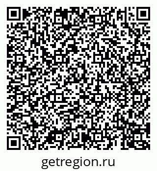 79069902618