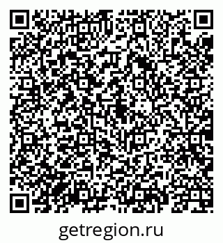 79069902620