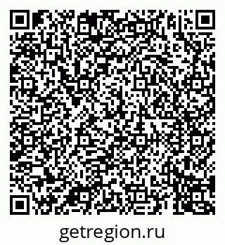 79069902621