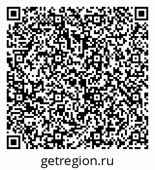 79069902622
