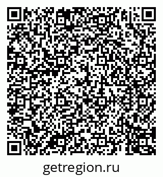 79069902625