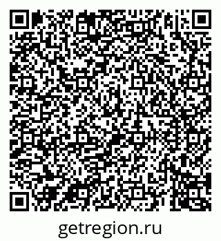 79069902626