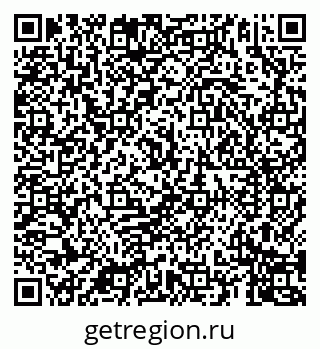 79069902628