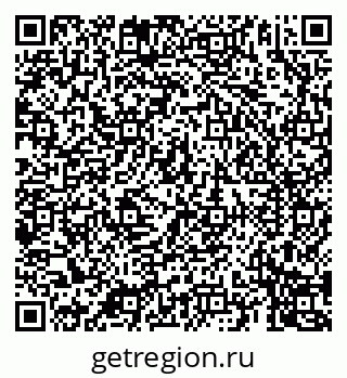 79069902629
