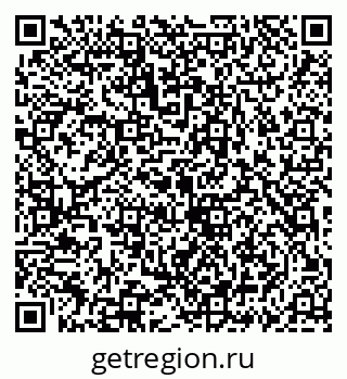 79069902630