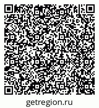 79069902635