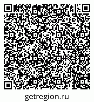 79069902636