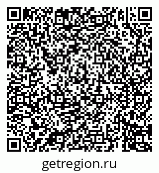 79069902637