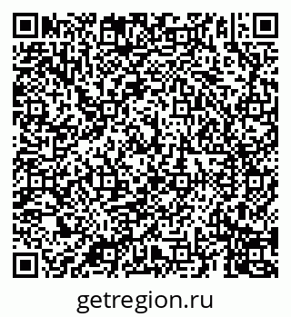79069902638