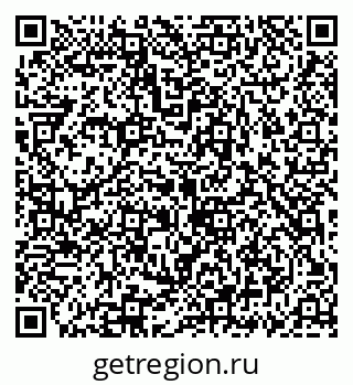 79069902639