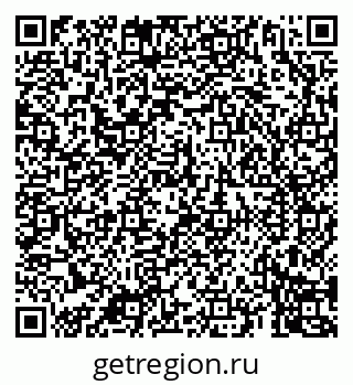 79069902641