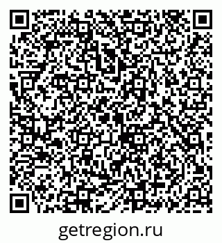 79069902642