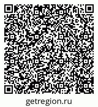 79069902644