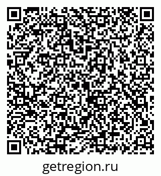 79069902647