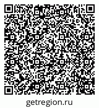 79069902650